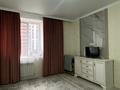 1-бөлмелі пәтер · 40 м² · 4/12 қабат, Ахмет Байтурсынулы 18, бағасы: 25.5 млн ₸ в Астане, Сарайшык р-н — фото 2