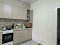 1-бөлмелі пәтер · 40 м² · 4/12 қабат, Ахмет Байтурсынулы 18, бағасы: 25.5 млн ₸ в Астане, Сарайшык р-н — фото 3