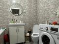 1-бөлмелі пәтер · 40 м² · 4/12 қабат, Ахмет Байтурсынулы 18, бағасы: 25.5 млн ₸ в Астане, Сарайшык р-н — фото 5