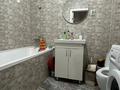 1-бөлмелі пәтер · 40 м² · 4/12 қабат, Ахмет Байтурсынулы 18, бағасы: 25.5 млн ₸ в Астане, Сарайшык р-н — фото 6