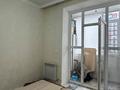 1-бөлмелі пәтер · 40 м² · 4/12 қабат, Ахмет Байтурсынулы 18, бағасы: 25.5 млн ₸ в Астане, Сарайшык р-н — фото 4