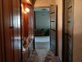 Жеке үй · 3 бөлме · 55 м² · 4.6 жүзд., Рыбная 19, бағасы: 27.7 млн ₸ в Караганде, Казыбек би р-н — фото 10
