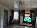 Жеке үй · 3 бөлме · 55 м² · 4.6 жүзд., Рыбная 19, бағасы: 27.7 млн ₸ в Караганде, Казыбек би р-н — фото 11