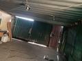 Жеке үй · 3 бөлме · 55 м² · 4.6 жүзд., Рыбная 19, бағасы: 27.7 млн ₸ в Караганде, Казыбек би р-н — фото 2