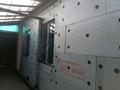 Жеке үй · 3 бөлме · 55 м² · 4.6 жүзд., Рыбная 19, бағасы: 27.7 млн ₸ в Караганде, Казыбек би р-н — фото 6