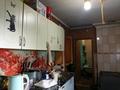 Жеке үй · 3 бөлме · 55 м² · 4.6 жүзд., Рыбная 19, бағасы: 27.7 млн ₸ в Караганде, Казыбек би р-н — фото 7
