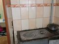 Жеке үй · 3 бөлме · 55 м² · 4.6 жүзд., Рыбная 19, бағасы: 27.7 млн ₸ в Караганде, Казыбек би р-н — фото 8