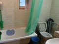 Жеке үй · 3 бөлме · 55 м² · 4.6 жүзд., Рыбная 19, бағасы: 27.7 млн ₸ в Караганде, Казыбек би р-н — фото 9