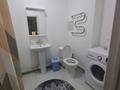 2-комнатная квартира · 50 м² · 4/12 этаж, Бегалина 7 за 340 000 ₸ в Алматы, Медеуский р-н — фото 4