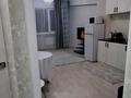 2-комнатная квартира · 50 м² · 4/12 этаж, Бегалина 7 за 340 000 ₸ в Алматы, Медеуский р-н