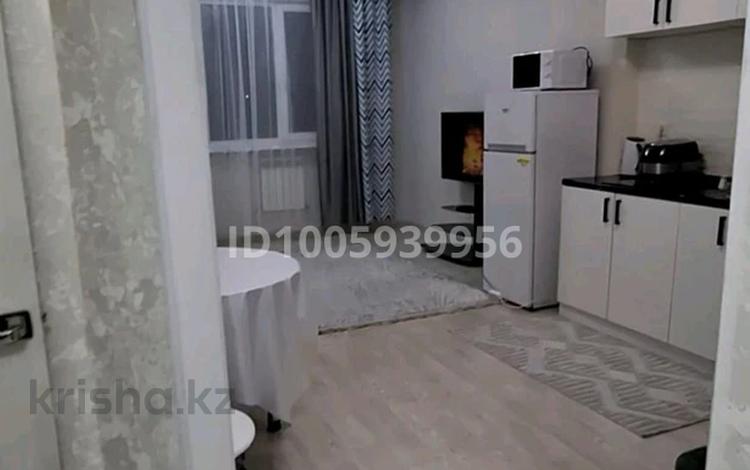 2-комнатная квартира · 50 м² · 4/12 этаж, Бегалина 7 за 340 000 ₸ в Алматы, Медеуский р-н — фото 6