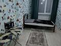 2-комнатная квартира · 50 м² · 4/12 этаж, Бегалина 7 за 340 000 ₸ в Алматы, Медеуский р-н — фото 3