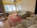2-бөлмелі пәтер · 42 м² · 2/4 қабат, Абылайхана 46, бағасы: 150 000 ₸ в Щучинске