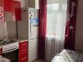2-бөлмелі пәтер · 42 м² · 2/4 қабат, Абылайхана 46, бағасы: 150 000 ₸ в Щучинске — фото 3