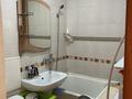 2-бөлмелі пәтер · 42 м² · 2/4 қабат, Абылайхана 46, бағасы: 150 000 ₸ в Щучинске — фото 4