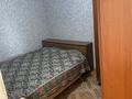 2-бөлмелі пәтер · 42 м² · 2/4 қабат, Абылайхана 46, бағасы: 150 000 ₸ в Щучинске — фото 5