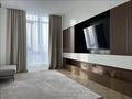 2-комнатная квартира · 70 м², Манаса 109а за 400 000 ₸ в Алматы, Алмалинский р-н — фото 2