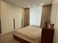 2-комнатная квартира · 70 м², Манаса 109а за 400 000 ₸ в Алматы, Алмалинский р-н — фото 4