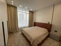 2-комнатная квартира · 70 м², Манаса 109а за 400 000 ₸ в Алматы, Алмалинский р-н — фото 3