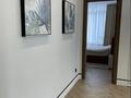 2-комнатная квартира · 70 м², Манаса 109а за 400 000 ₸ в Алматы, Алмалинский р-н — фото 5