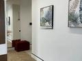 2-комнатная квартира · 70 м², Манаса 109а за 400 000 ₸ в Алматы, Алмалинский р-н — фото 9