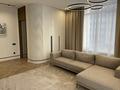 2-комнатная квартира · 70 м², Манаса 109а за 400 000 ₸ в Алматы, Алмалинский р-н