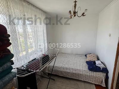 2-бөлмелі пәтер · 43 м² · 5/5 қабат, Аскарова 227, бағасы: 9.6 млн ₸ в Таразе