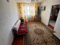 2-комнатная квартира · 43 м² · 5/5 этаж, Аскарова 227 за 9.2 млн ₸ в Таразе — фото 3