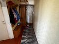 2-комнатная квартира · 43 м² · 5/5 этаж, Аскарова 227 за 9.2 млн ₸ в Таразе — фото 4