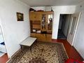 2-комнатная квартира · 43 м² · 5/5 этаж, Аскарова 227 за 9.2 млн ₸ в Таразе — фото 5