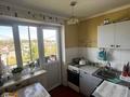 2-комнатная квартира · 43 м² · 5/5 этаж, Аскарова 227 за 9.2 млн ₸ в Таразе — фото 6