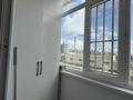 3-комнатная квартира · 59 м² · 4/9 этаж, Толе би 12/2 за 45 млн ₸ в Астане, Нура р-н — фото 10