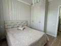 3-комнатная квартира · 59 м² · 4/9 этаж, Толе би 12/2 за 45 млн ₸ в Астане, Нура р-н — фото 3