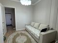 3-комнатная квартира · 59 м² · 4/9 этаж, Толе би 12/2 за 45 млн ₸ в Астане, Нура р-н — фото 5