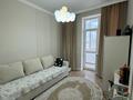 3-комнатная квартира · 59 м² · 4/9 этаж, Толе би 12/2 за 45 млн ₸ в Астане, Нура р-н — фото 6