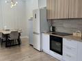 3-комнатная квартира · 59 м² · 4/9 этаж, Толе би 12/2 за 45 млн ₸ в Астане, Нура р-н — фото 7