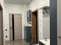 2-бөлмелі пәтер · 75 м² · 5/9 қабат, Камзина 41/1, бағасы: 20 000 ₸ в Павлодаре — фото 9