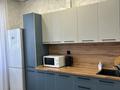 2-бөлмелі пәтер · 75 м² · 5/9 қабат, Камзина 41/1, бағасы: 20 000 ₸ в Павлодаре