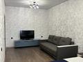 2-бөлмелі пәтер · 75 м² · 5/9 қабат, Камзина 41/1, бағасы: 20 000 ₸ в Павлодаре — фото 4