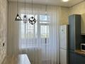 2-бөлмелі пәтер · 75 м² · 5/9 қабат, Камзина 41/1, бағасы: 20 000 ₸ в Павлодаре — фото 8