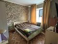 3-комнатная квартира · 60 м² · 5/5 этаж, Кивилева 9 — Кивилева Аблайхана за 21 млн ₸ в Талдыкоргане