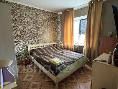 3-комнатная квартира · 60 м² · 5/5 этаж, Кивилева 9 — Кивилева Аблайхана за 21 млн ₸ в Талдыкоргане