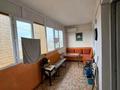 3-комнатная квартира · 60 м² · 5/5 этаж, Кивилева 9 — Кивилева Аблайхана за 21 млн ₸ в Талдыкоргане — фото 3