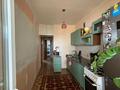 3-комнатная квартира · 60 м² · 5/5 этаж, Кивилева 9 — Кивилева Аблайхана за 21 млн ₸ в Талдыкоргане — фото 4