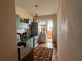 3-комнатная квартира · 60 м² · 5/5 этаж, Кивилева 9 — Кивилева Аблайхана за 21 млн ₸ в Талдыкоргане — фото 5