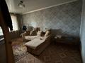 3-комнатная квартира · 60 м² · 5/5 этаж, Кивилева 9 — Кивилева Аблайхана за 21 млн ₸ в Талдыкоргане — фото 7