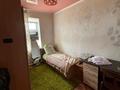 3-комнатная квартира · 60 м² · 5/5 этаж, Кивилева 9 — Кивилева Аблайхана за 21 млн ₸ в Талдыкоргане — фото 8