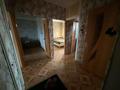 3-комнатная квартира · 60 м² · 5/5 этаж, Кивилева 9 — Кивилева Аблайхана за 21 млн ₸ в Талдыкоргане — фото 9