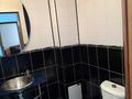 3-комнатная квартира · 163.7 м² · 5/8 этаж, абая за 42 млн ₸ в Актобе — фото 11