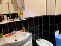 3-комнатная квартира · 163.7 м² · 5/8 этаж, абая за 42 млн ₸ в Актобе — фото 12